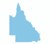 shutterstock map queensland 188311121 100x88