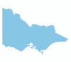 shutterstock map victoria 187276145 100x88