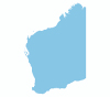 shutterstock map western australia 188529656 100x88